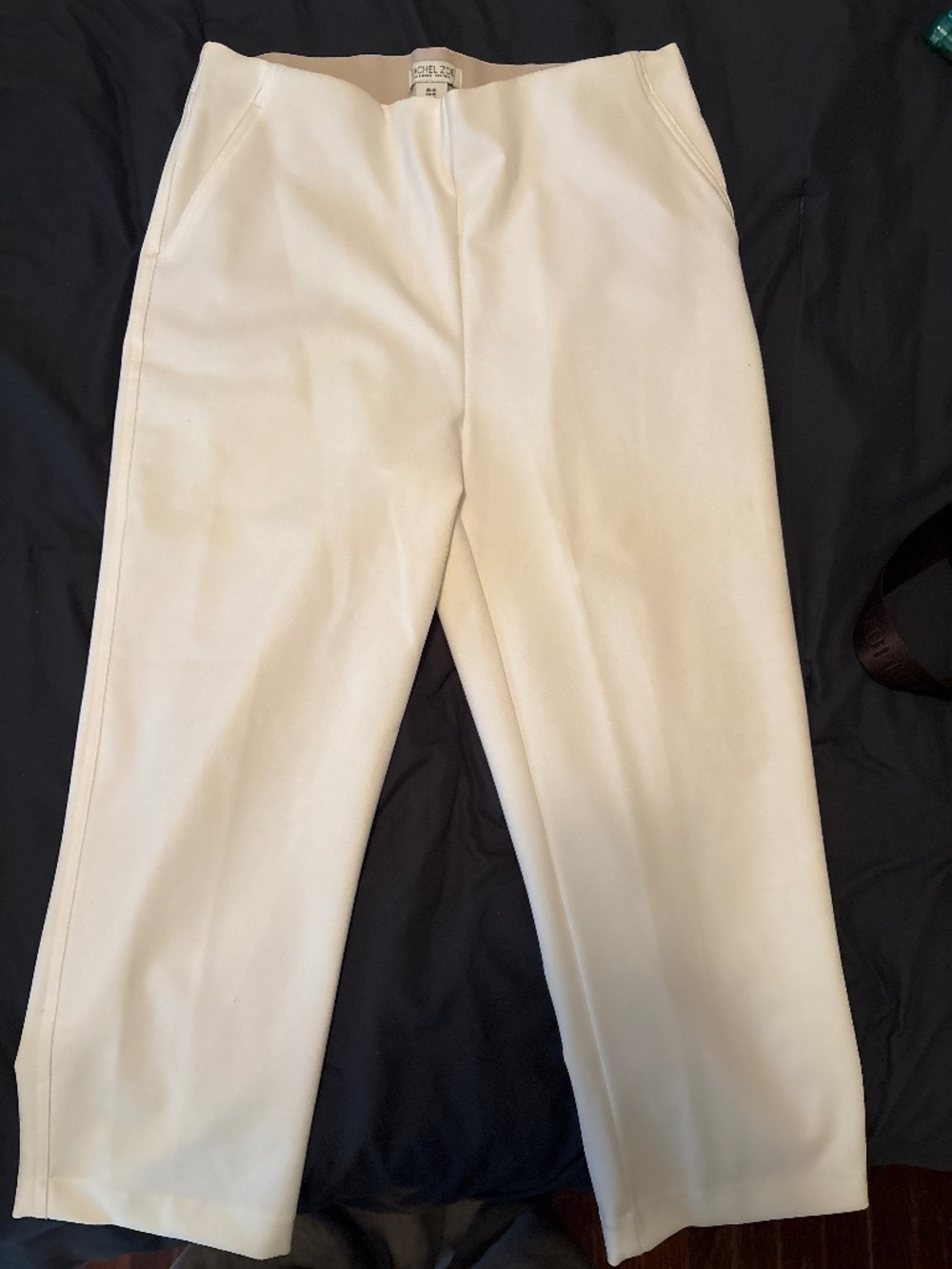 Rachel Zoe Dress Pants